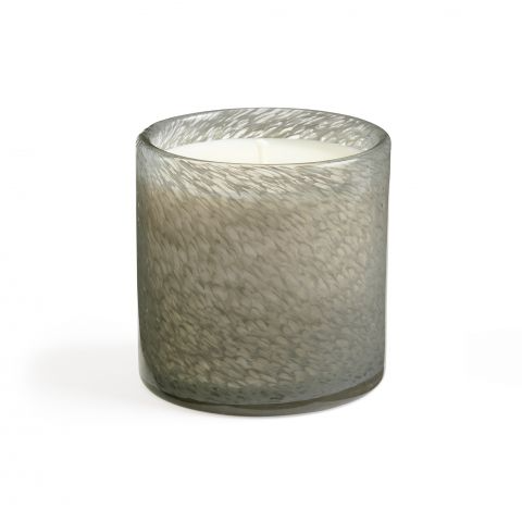 Lafco Classic Candle