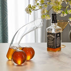 Penis Decanter 950 Ml