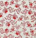 20x30 Dragon Handmade Deco Paper 3 Colors