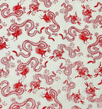 20x30 Dragon Handmade Deco Paper 3 Colors