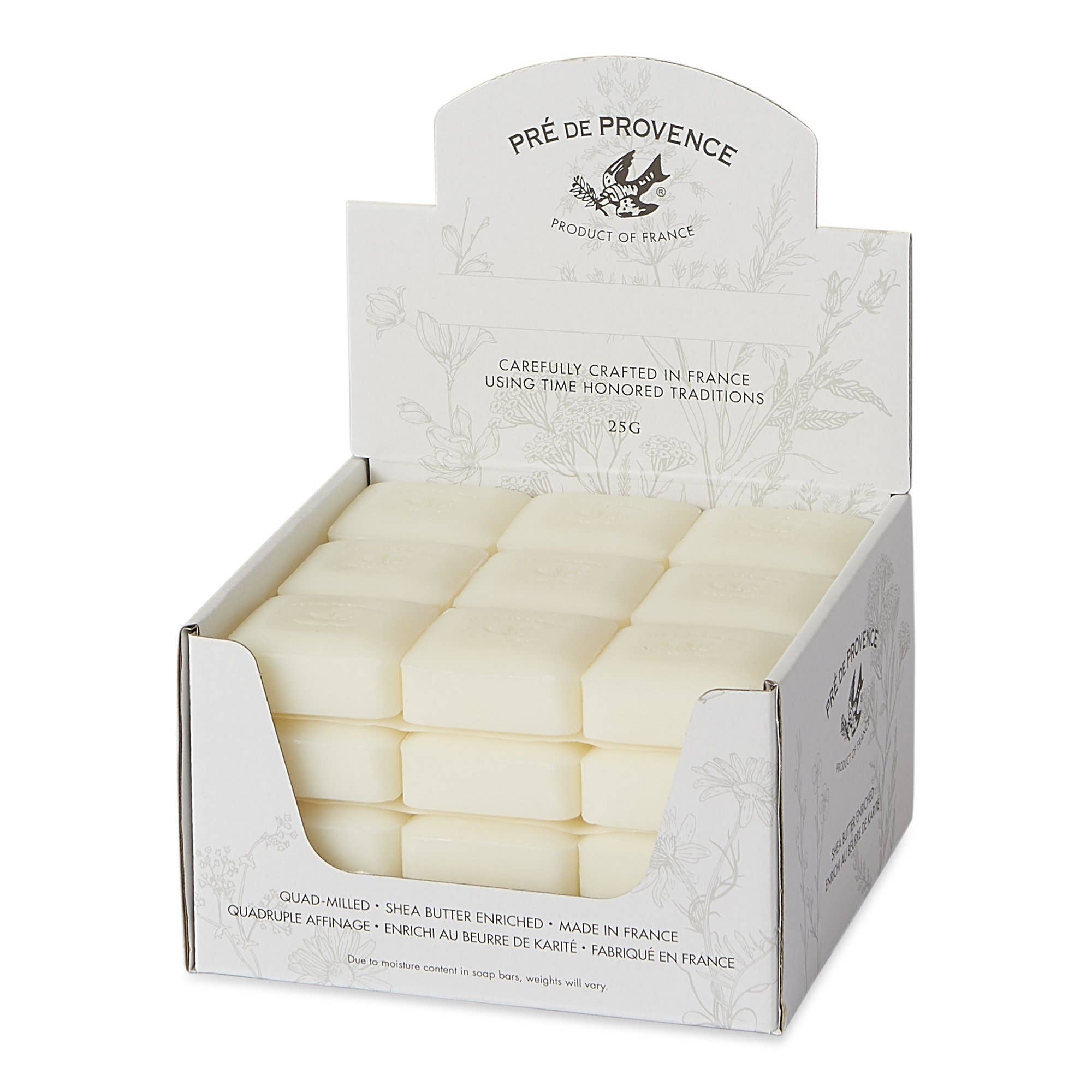 Rosemary Mint Soap Bar - 250 G