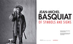 Jean-michel Basquiat
