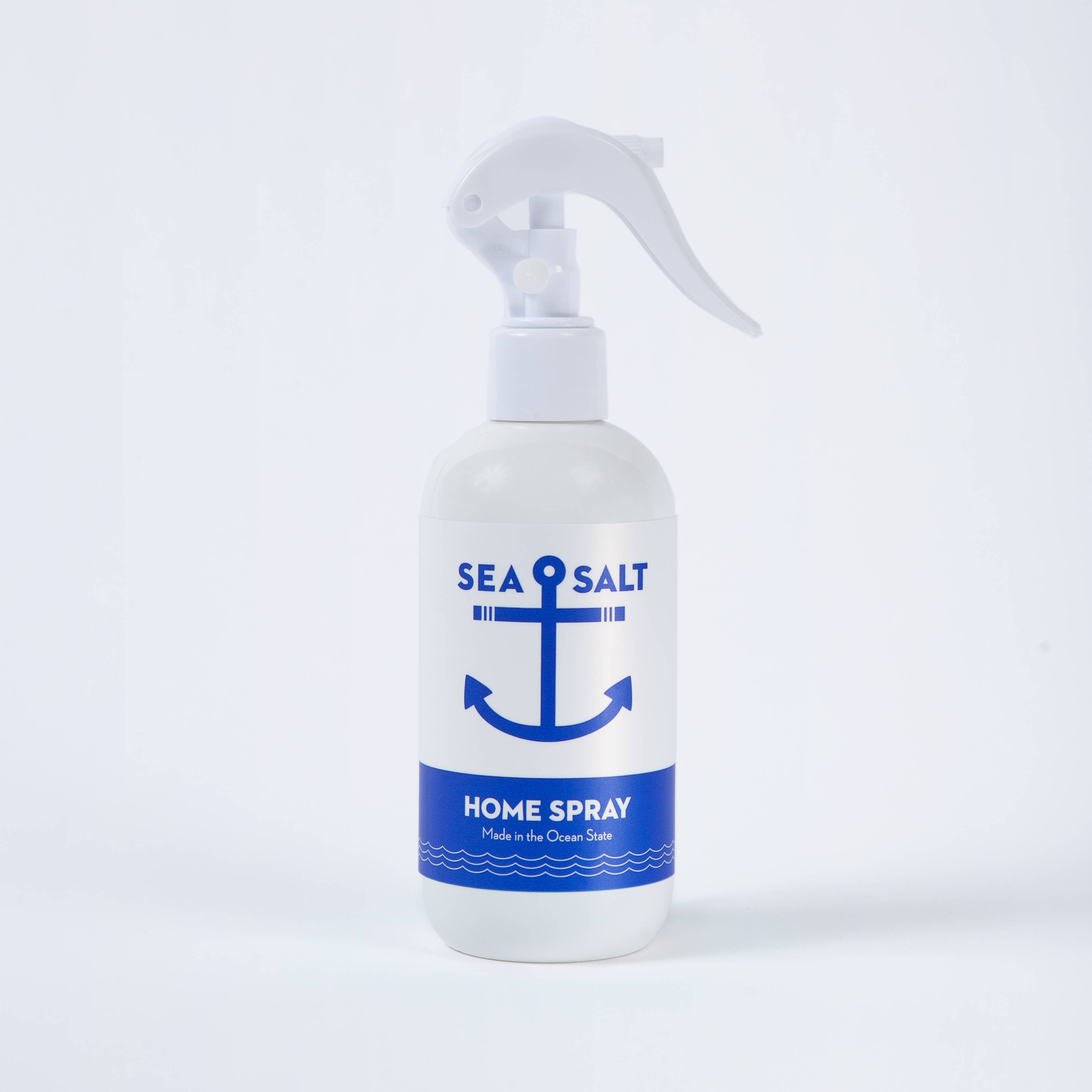Swedish Dream® Sea Salt Home Spray
