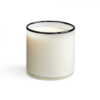 Lafco Classic Candle