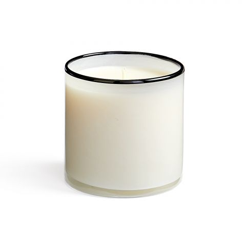 Lafco Classic Candle