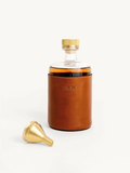 Decanter