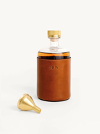 Decanter