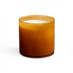 Lafco Classic Candle