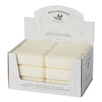 Rosemary Mint Soap Bar - 250 G