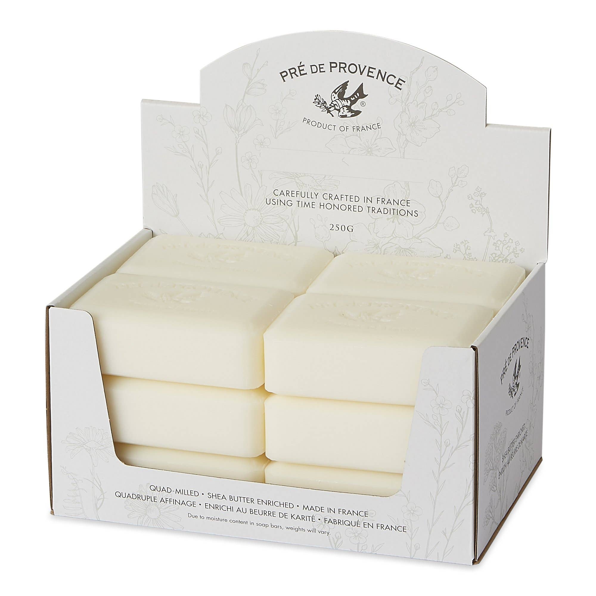 Rosemary Mint Soap Bar - 250 G