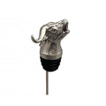 Cape Buffalo Pourer