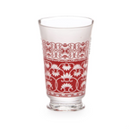 Hybrid Clarice Glassware