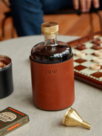 Decanter