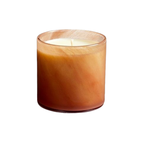Lafco Classic Candle