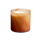 Lafco Classic Candle