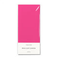 Neon Pink Tissue Paper