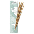Pur Lin Incense