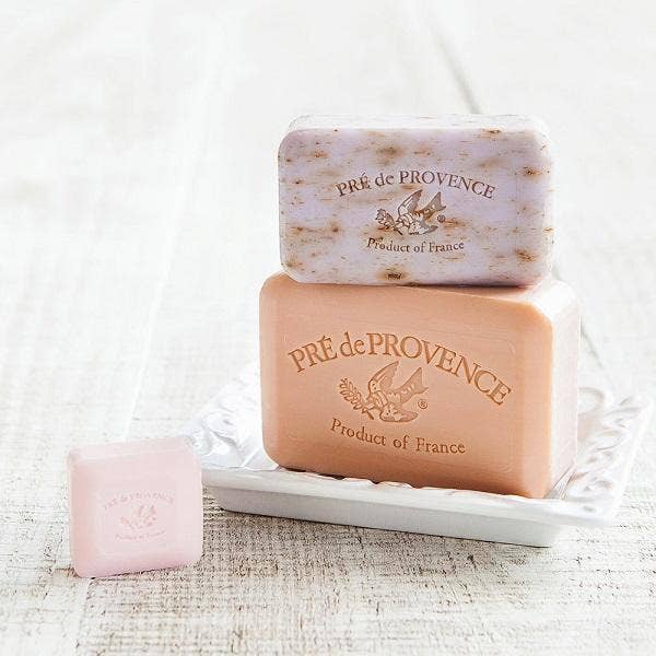 Sandalwood Soap Bar - 250g