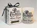 L'absinthe 10 Oz Classic Candle