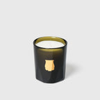 Trudon