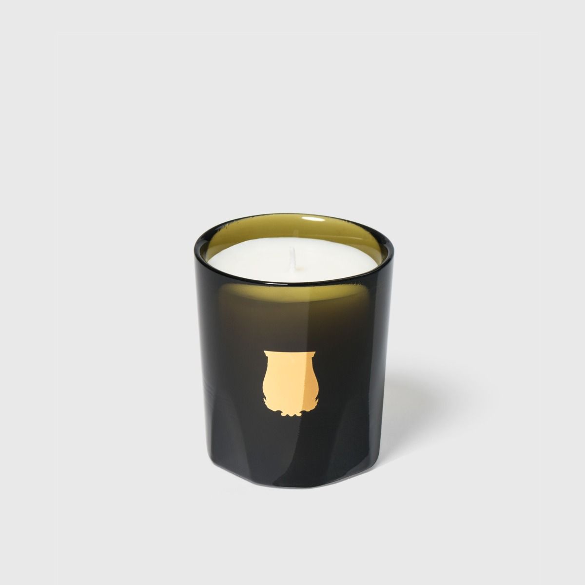 Trudon