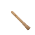 Barfly Muddler, 7 3/4 Thick , Wood