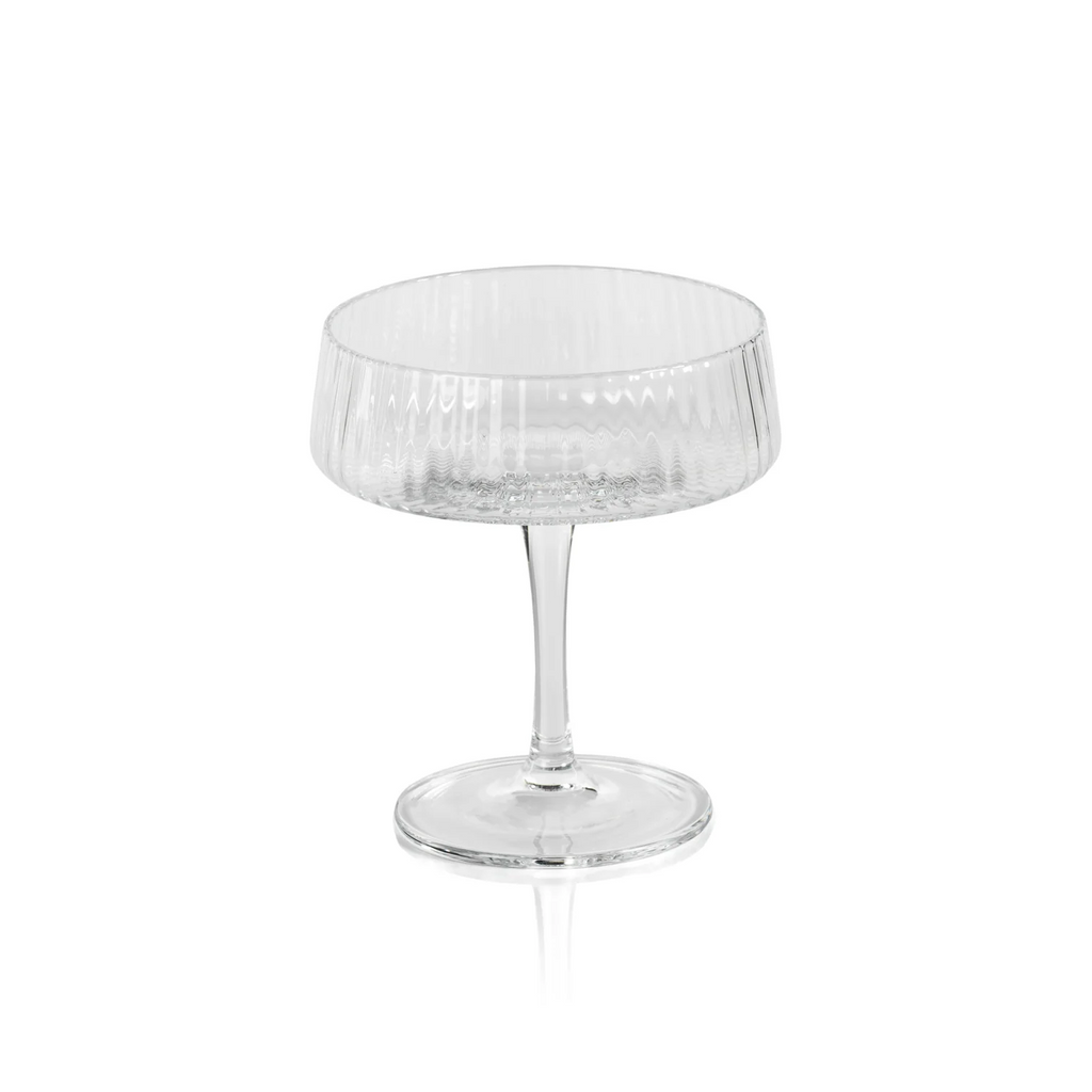 Bandol Glassware