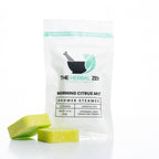 Shower Steamer Minis 2-Pack | Valentine’s Gift