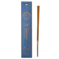 Sandalwood Bamboo Incense