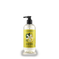 Sea Salt Neroli Hand Soap