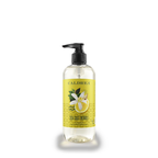 Sea Salt Neroli Hand Soap
