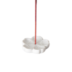 Cherry Blossom Incense White