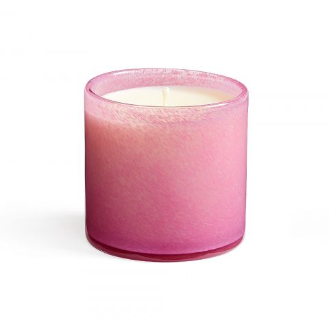 Lafco Classic Candle