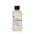 Mint Rosemary Shower Gel