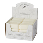 Rosemary Mint Soap Bar - 250 G