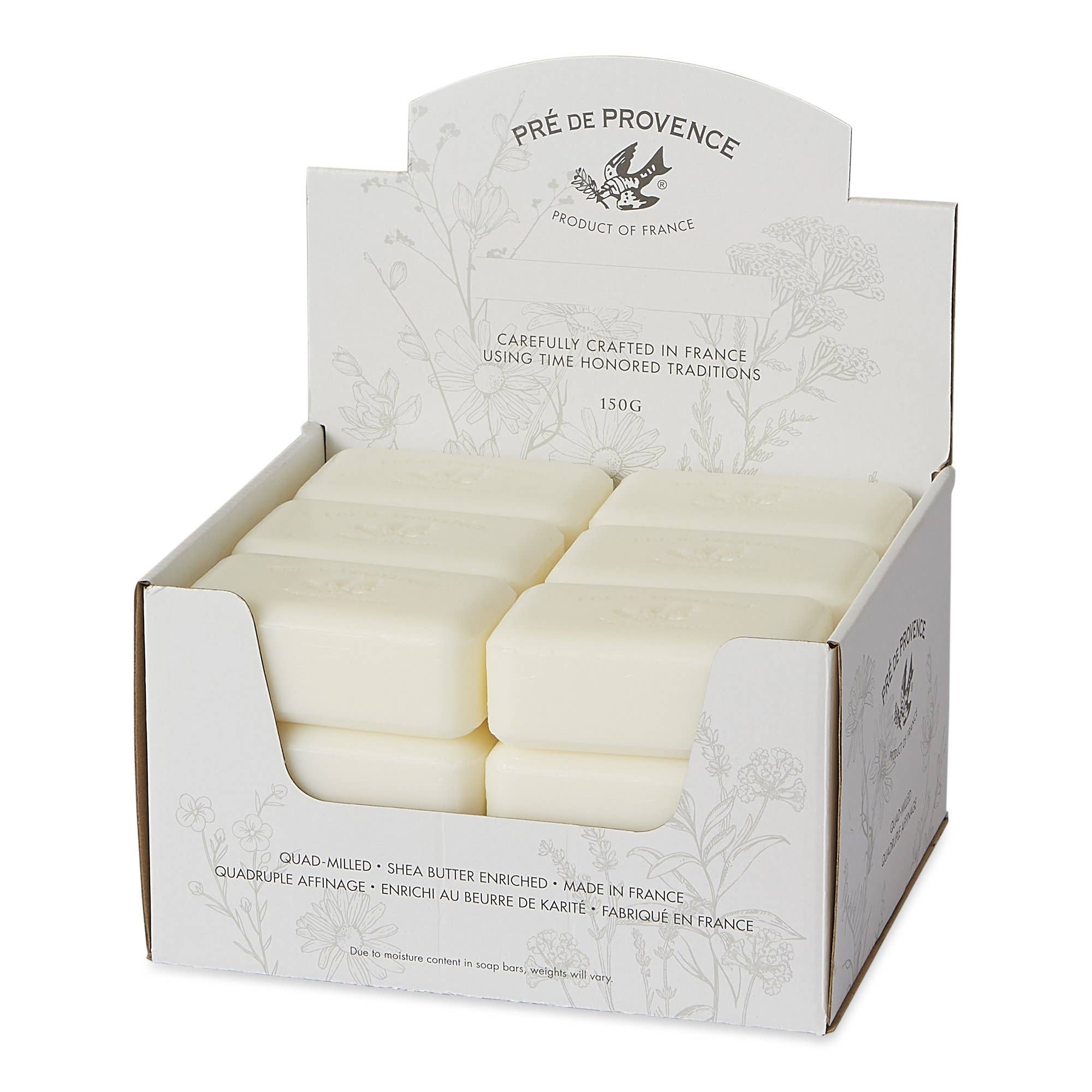 Rosemary Mint Soap Bar - 250 G