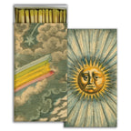 Match - Sun And Rainbow