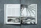 Julius Shulman. Modernism Rediscovered (german, French, English)