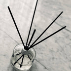 Pine Reed Diffuser | Eucalyptus Herbal Fresh