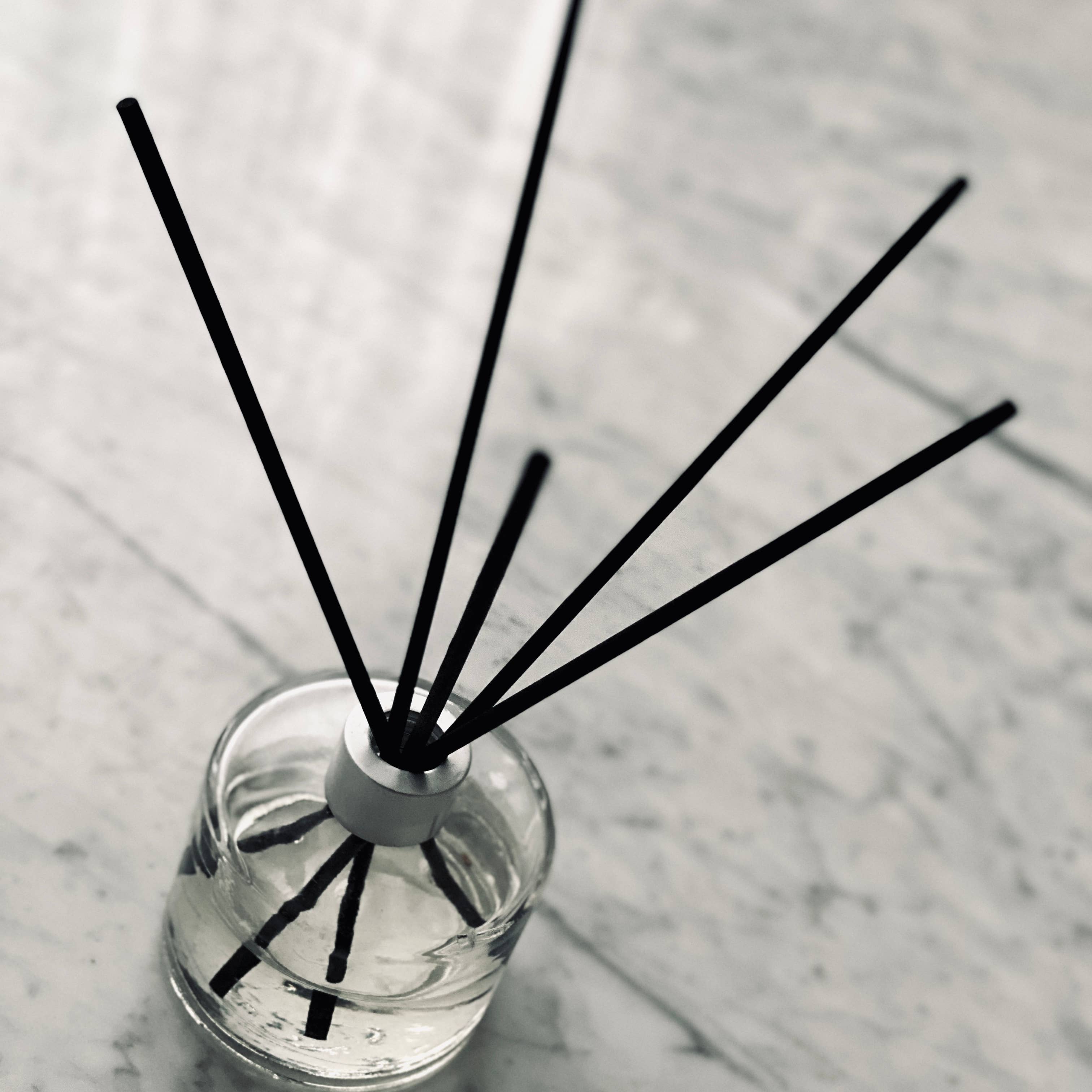 Pine Reed Diffuser | Eucalyptus Herbal Fresh