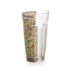 Hybrid Clarice Glassware