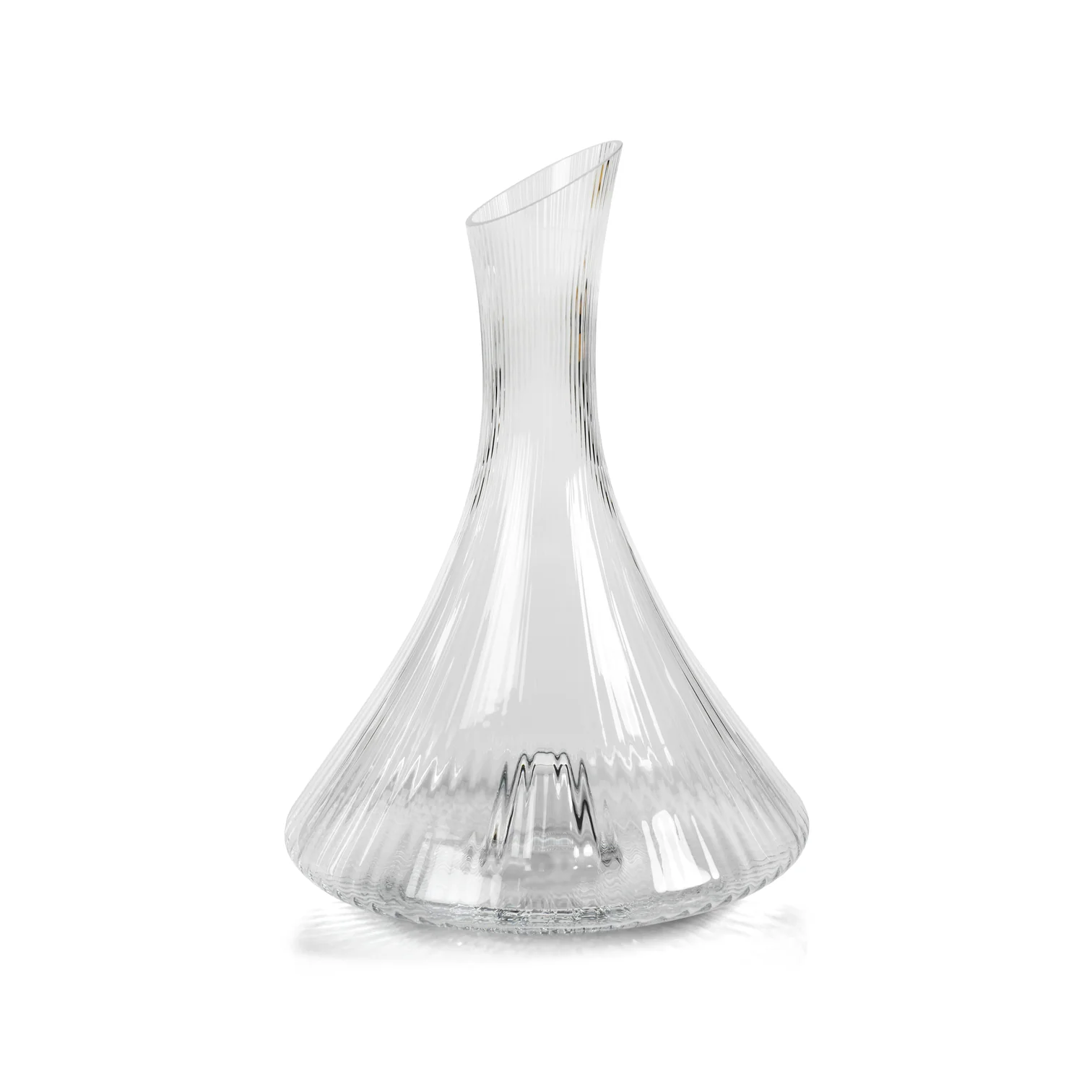 Bandol Glassware