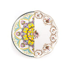 Hybrid Leandra - Cake Stand