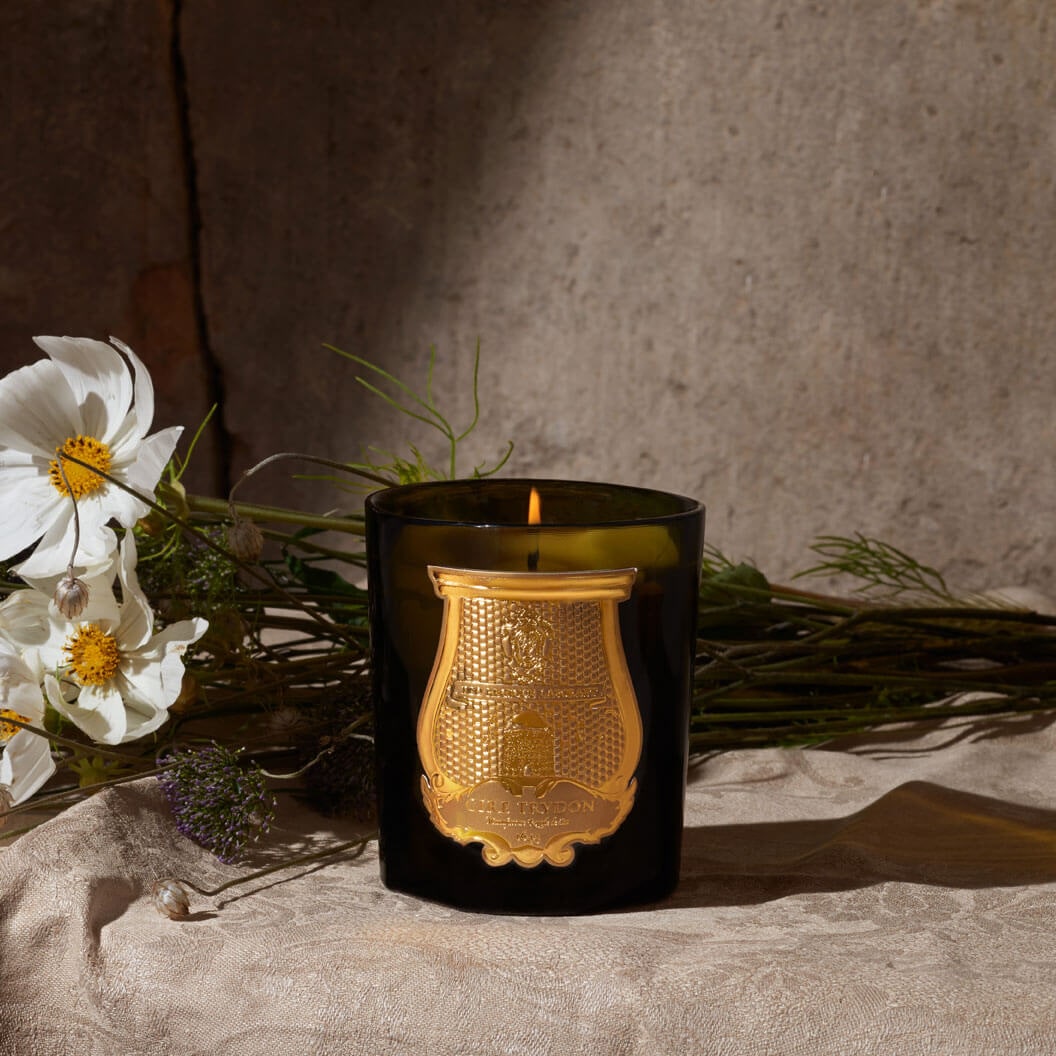 Trudon