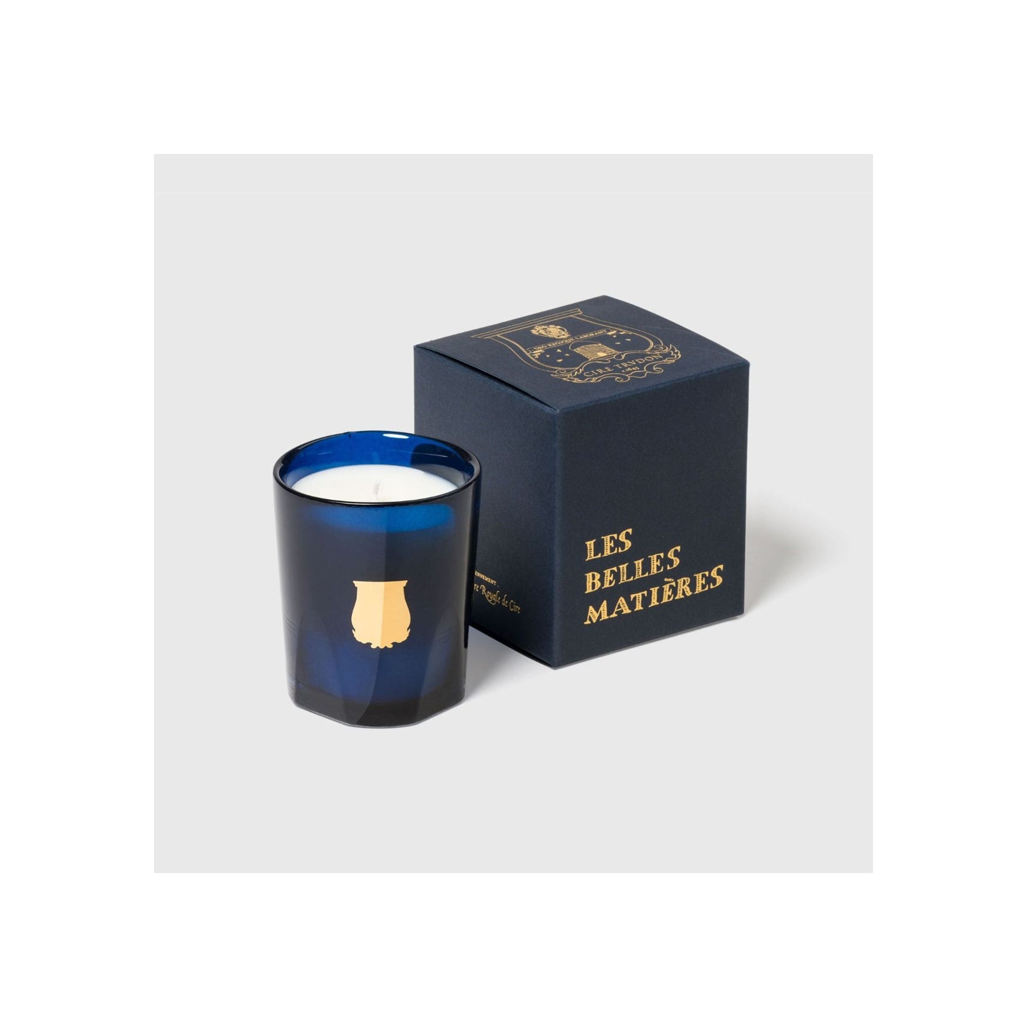 Trudon
