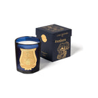Trudon