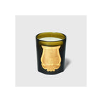Trudon