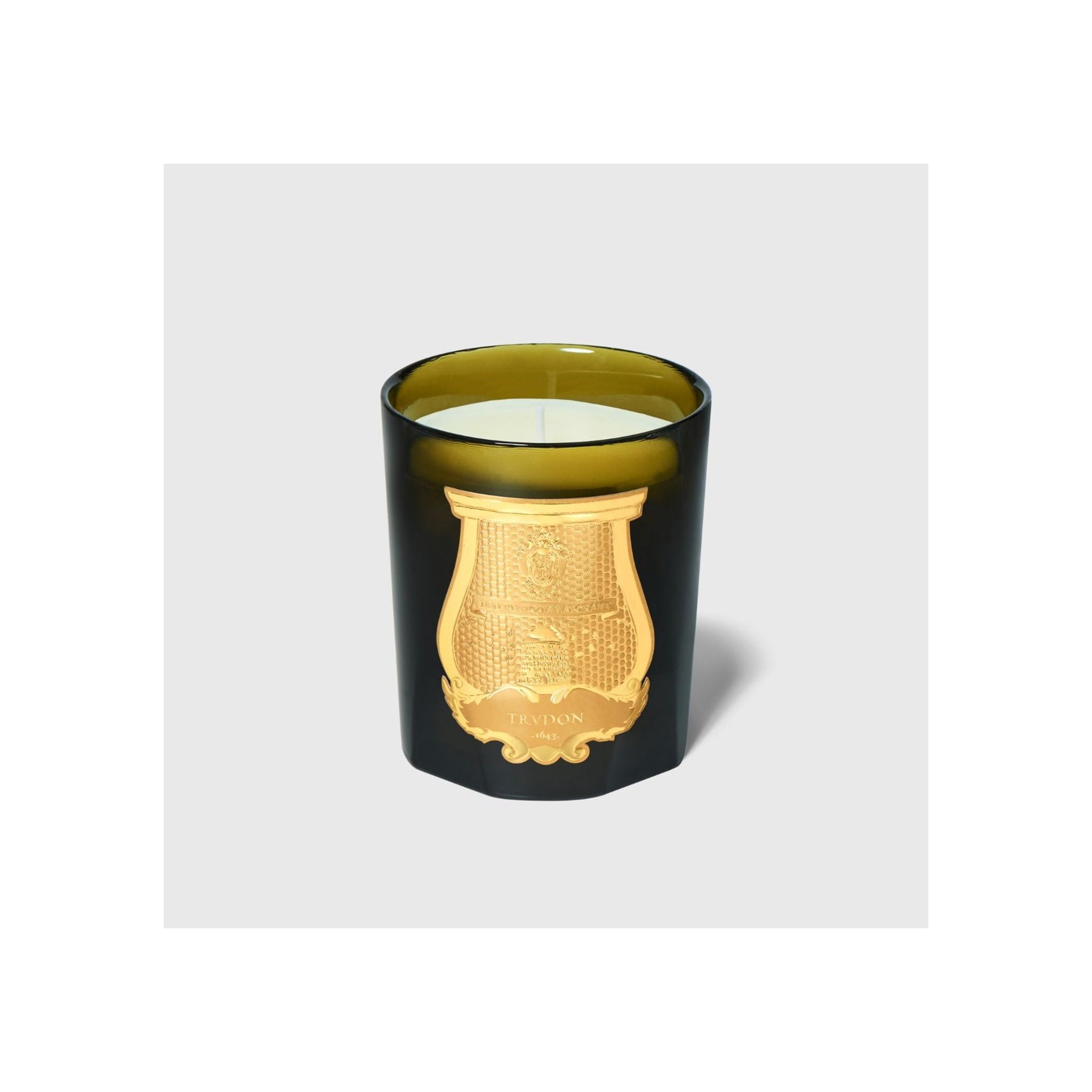 Trudon