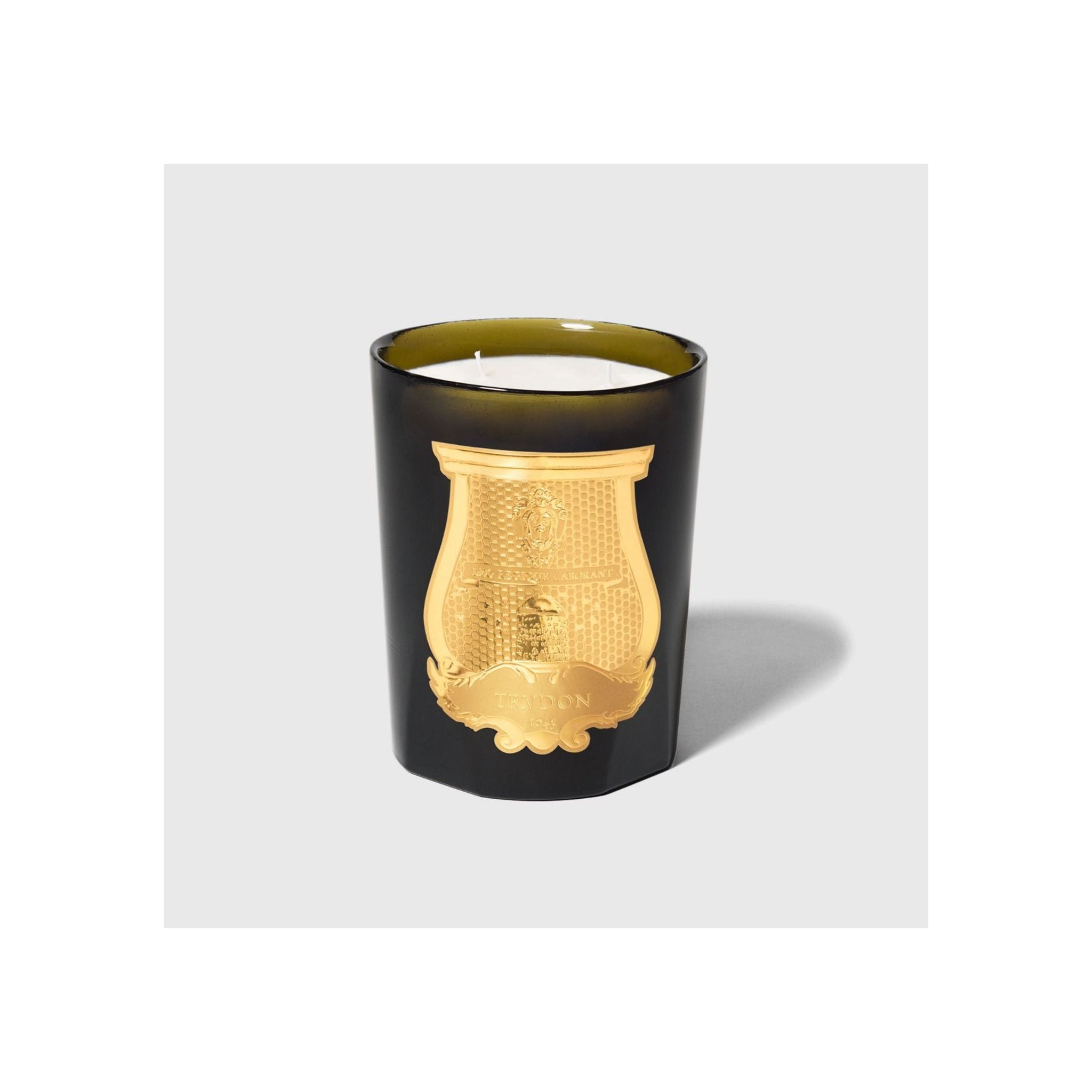 Trudon