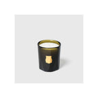 Trudon
